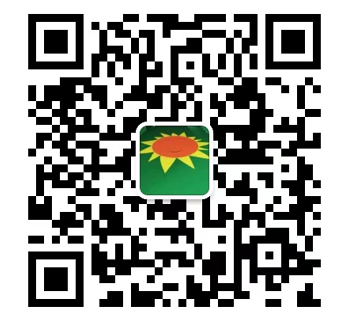 上海彩色防滑路面-上海幼兒園塑膠跑道-上海EPDM塑膠跑道-上海阜惠塑膠跑道施工公司